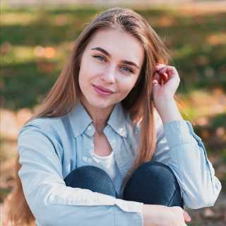 otzyvy-o-tarologe-irine-ukraine-10