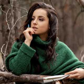 otzyvy-o-tarologe-irine-ukraine-17