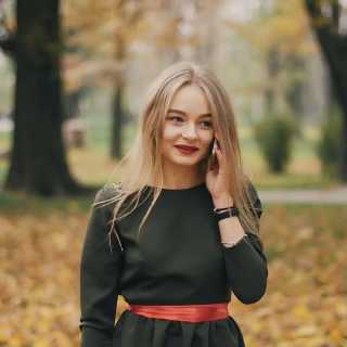 otzyvy-o-tarologe-irine-ukraine-18
