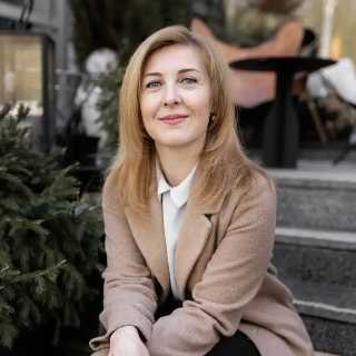 otzyvy-o-tarologe-irine-ukraine-19