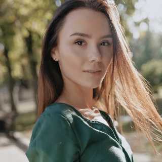 otzyvy-o-tarologe-irine-ukraine-23