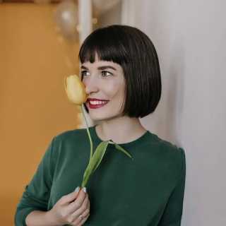 otzyvy-o-tarologe-irine-ukraine-24