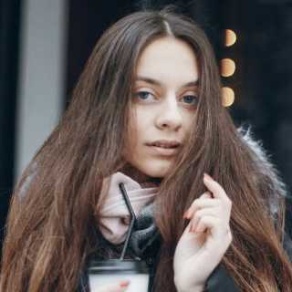 otzyvy-o-tarologe-irine-ukraine-25