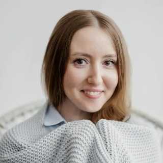 otzyvy-o-tarologe-irine-ukraine-36