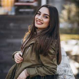 otzyvy-o-tarologe-irine-ukraine-39
